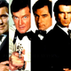 Illustration for article titled We Got This! determines which Bond is the best Bond